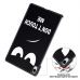 Чехол для планшета BeCover Smart Case Samsung Galaxy Tab S11 (SM-X730/X736) 11.0