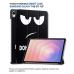 Чехол для планшета BeCover Smart Case Samsung Galaxy Tab S11 (SM-X730/X736) 11.0
