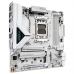 Материнська плата GIGABYTE B850M EAGLE WF6E ICE