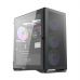 Корпус для ПК DARKFLASH DLM200 BLACK