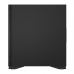 Корпус для ПК DARKFLASH DLM200 BLACK