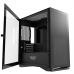 Корпус для ПК DARKFLASH DLM200 BLACK