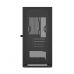 Корпус для ПК DARKFLASH DLM200 BLACK