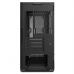 Корпус для ПК DARKFLASH DLM200 BLACK