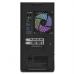 Корпус для ПК DARKFLASH DLM200 BLACK