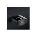 Bluetooth-адаптер Essager Starlord USB Bluetooth 5.3 (EBT53-XJ01-Z)