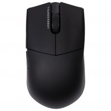 Мишка Thunderobot ML903mini 8K Tri-mode Black (6932066315719)