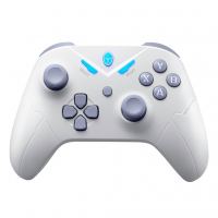 Геймпад Thunderobot G30S Ice-Blue (6932066309954)