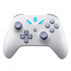 Геймпад Thunderobot G30S Ice-Blue (6932066309954)