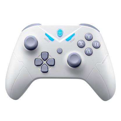 Геймпад Thunderobot G30S Ice-Blue (6932066309954)