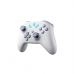 Геймпад Thunderobot G30S Ice-Blue (6932066309954)