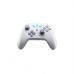 Геймпад Thunderobot G30S Ice-Blue (6932066309954)