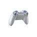 Геймпад Thunderobot G30S Ice-Blue (6932066309954)