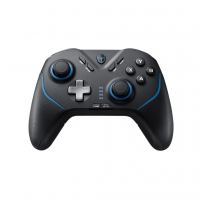 Геймпад Thunderobot G50 Ultra Black (6932066313067)