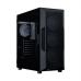 Корпус для ПК Zalman I3NEOARGBV2BLACK