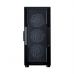 Корпус для ПК Zalman I3NEOARGBV2BLACK