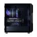 Корпус для ПК Zalman I3NEOARGBV2BLACK