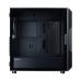 Корпус для ПК Zalman I3NEOARGBV2BLACK
