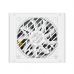 Блок живлення Gamemax 750W (GS 750G WH V25)