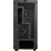 Корпус для ПК Fractal Design Epoch XL Black TG Light tint (FD-C-EPO1X-02)