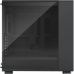Корпус для ПК Fractal Design Epoch XL Black TG Light tint (FD-C-EPO1X-02)