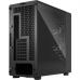 Корпус для ПК Fractal Design Epoch XL Black TG Light tint (FD-C-EPO1X-02)