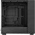 Корпус для ПК Fractal Design Epoch XL Black TG Light tint (FD-C-EPO1X-02)