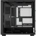 Корпус для ПК Fractal Design Epoch XL Black TG Light tint (FD-C-EPO1X-02)