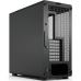Корпус для ПК Fractal Design Epoch XL Black TG Light tint (FD-C-EPO1X-02)