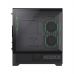 Корпус для ПК Gamemax VISTA 2 AB