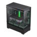 Корпус для ПК Gamemax VISTA 2 AB