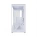 Корпус для ПК Lian Li V100, White (G99.V100W.01)