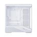 Корпус для ПК Lian Li V100, White (G99.V100W.01)
