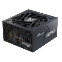 Блок питания Seasonic 1000W (VERTEX PX-1000 ATX3.1)