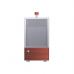 Корпус для ПК JONSBO T6 Silver