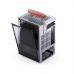 Корпус для ПК JONSBO T6 Silver