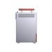 Корпус для ПК JONSBO T6 Silver