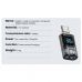 Переходник OTG USB 3.2 AF to USB-C M 10Gbps QC 36W with display XoKo (AC-322UTC)