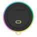 Акустична система Canyon OnMove 13 Black (CNE-CBTSP13B)