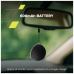 Акустична система Canyon OnMove 13 Black (CNE-CBTSP13B)