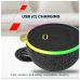Акустична система Canyon OnMove 13 Black (CNE-CBTSP13B)