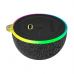 Акустична система Canyon OnMove 13 Black (CNE-CBTSP13B)