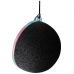 Акустична система Canyon OnMove 13 Black (CNE-CBTSP13B)