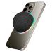 Акустична система Canyon OnMove 13 Black (CNE-CBTSP13B)