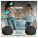 Акустична система Canyon OnMove 13 Black (CNE-CBTSP13B)