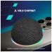 Акустична система Canyon OnMove 13 Black (CNE-CBTSP13B)