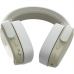 Навушники Ajazz AHM09 MAX 3-Mode Gray/White (AHM09-MAX-GW)