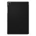 Чехол для планшета Armorstandart Smart Case Samsung Tab A11+ Black (ARM89292)