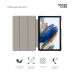 Чехол для планшета Armorstandart Smart Case Samsung Tab A11+ Black (ARM89292)
