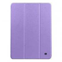 Чохол до планшета Armorstandart Smart Case iPad Air 11 2025 / 2024 Lavender (ARM89216)